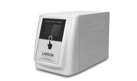 超聲波細(xì)胞粉碎機(jī)（石墨烯/二維材料/土壤萃?。? /></span>超聲波細(xì)胞粉碎機(jī)（石墨烯/二維材料/土壤萃取）</a></li>
                    
            </ul>
            
            <ul class=