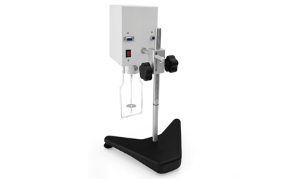 測量范圍 ：10～3.2億 cp，轉子轉速 ：0.1-200轉/分 無級變速