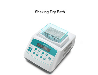 振蕩恒溫金屬?。ㄖ评湫停〥HC-100