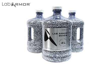 容量：20L，溫度控制范圍 室溫+5~80℃，無需試管架、瓶夾、浮漂等任何配件固定樣品。