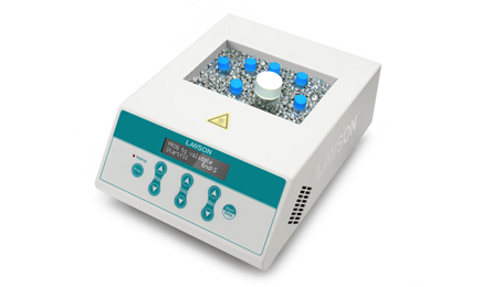 細(xì)胞復(fù)蘇儀