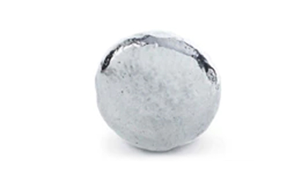 容積(L)：6L，溫度控制范圍 室溫+5℃ ~ 120℃